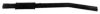 MERCE 1074900915 Middle Silencer